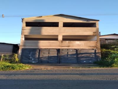 Casa para Venda, em Entre Rios de Minas, bairro Marcelo Batista