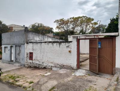 Casa para Venda, em Santana do Livramento, bairro Centro