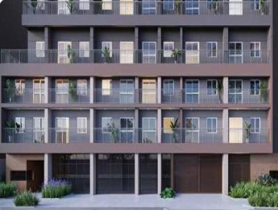 Comercial para Venda, em São Paulo, bairro Santo Amaro