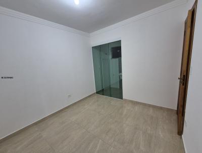Apartamento 1 dormitrio para Venda, em So Paulo, bairro Cidade Patriarca, 1 dormitrio, 1 banheiro