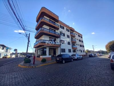 imagem-miniatura