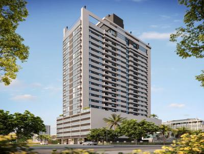 Apartamento para Venda, em Itapema, bairro Morretes, 2 dormitrios, 2 banheiros, 1 sute, 2 vagas