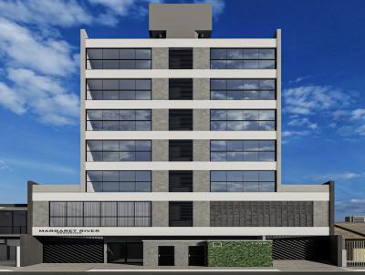 Apartamento para Venda, em Itapema, bairro Morretes, 2 dormitrios, 1 banheiro, 2 sutes, 1 vaga