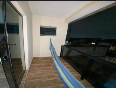 Sobrado para Venda, em So Paulo, bairro Jardim Pedro Jos Nunes, 3 dormitrios, 4 banheiros, 1 sute, 6 vagas