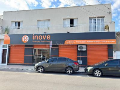 Apartamento para Venda, em Cruzeiro, bairro Centro, 3 dormitrios, 1 sute