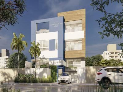 Apartamento para Venda, em Balnerio Cambori, bairro Naes