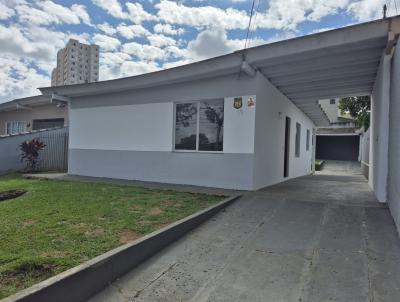 Casa para Venda, em Curitiba, bairro Bairro Alto