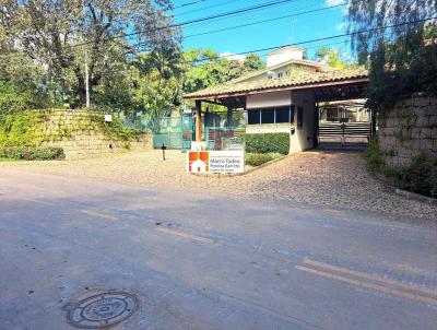 Alto Padrão para Venda, em Jundiaí, bairro Chácara Malota