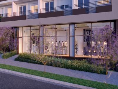 Comercial para Venda, em São Paulo, bairro Vila Clementino
