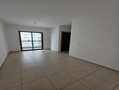 Apartamento para Venda, em Ribeiro Preto, bairro Alto da Boa Vista, 2 dormitrios, 1 banheiro, 1 vaga