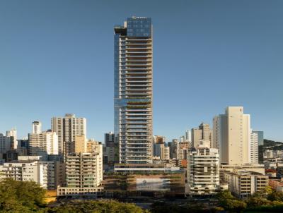Apartamento para Venda, em Balnerio Cambori, bairro Centro