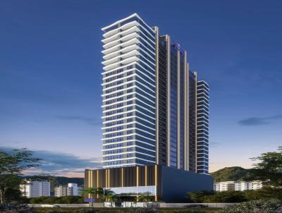 Apartamento para Venda, em Itapema, bairro Meia Praia, 2 dormitrios, 2 banheiros, 1 sute, 1 vaga