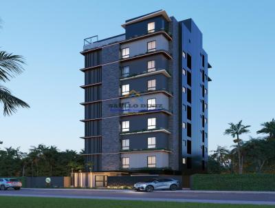 Apartamento para Venda, em João Pessoa, bairro Bessa, 2 dormitórios, 2 banheiros, 1 suíte, 1 vaga