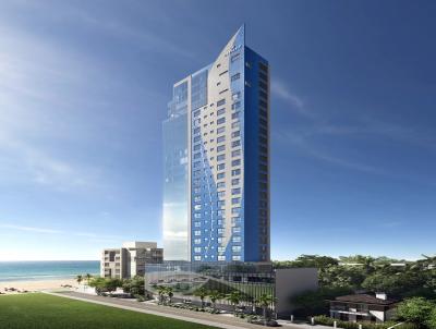 Apartamento para Venda, em Itapema, bairro Meia Praia, 4 dormitrios, 1 banheiro, 4 sutes, 3 vagas