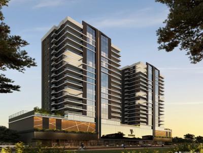 Apartamento para Venda, em Itapema, bairro Meia Praia, 3 dormitrios, 4 banheiros, 3 sutes, 2 vagas
