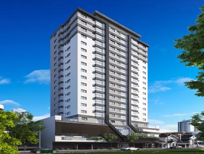 Apartamento para Venda, em Itapema, bairro Morretes, 2 dormitrios, 2 banheiros, 1 sute, 1 vaga