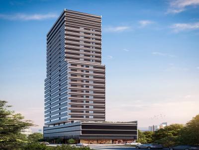 Sala Comercial para Venda, em Itapema, bairro Meia Praia, 1 banheiro