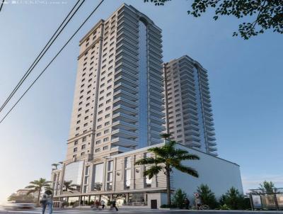 Apartamento para Venda, em Itapema, bairro centro, 3 dormitrios, 1 banheiro, 3 sutes, 2 vagas