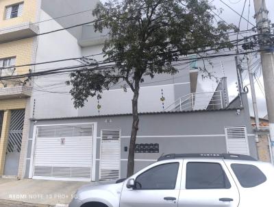 imagem-miniatura