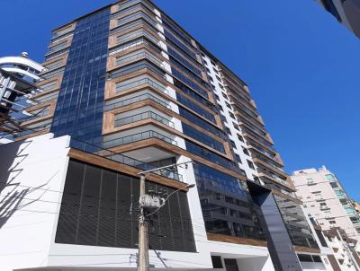 Apartamento para Venda, em Itapema, bairro Meia Praia, 4 dormitrios, 1 banheiro, 4 sutes, 3 vagas