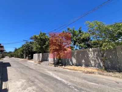 Terreno para Venda, em Armao dos Bzios, bairro MARINA