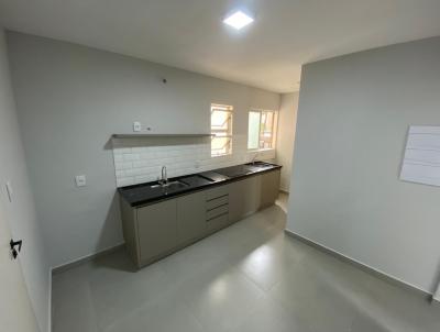 Apartamento para Venda, em Ribeiro Preto, bairro Jardim Paulista, 3 dormitrios, 2 banheiros, 1 sute, 1 vaga