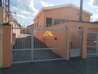 Casa para Venda, em Ribeirão Preto, bairro Ipiranga, 4 dormitórios, 4 banheiros, 4 vagas