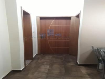 Apartamento para Venda, em Ribeiro das Neves, bairro ROSANA, 2 dormitrios, 1 banheiro, 2 vagas