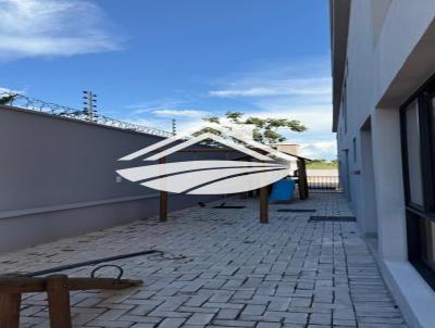 Apartamento para Venda, em Palmas, bairro Graciosa - Orla 14, 2 dormitrios, 2 banheiros, 1 sute, 1 vaga