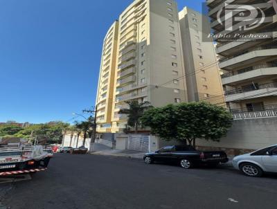 imagem-miniatura