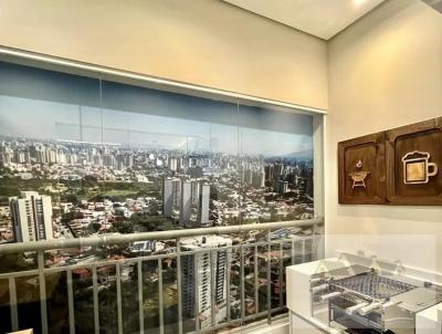Apartamento para Venda, em Santo Andr, bairro Vila Assuno, 2 dormitrios, 1 banheiro