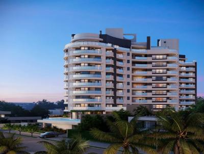 Apartamento para Venda, em Guaratuba, bairro Praia Central, 5 dormitrios, 1 banheiro, 3 vagas
