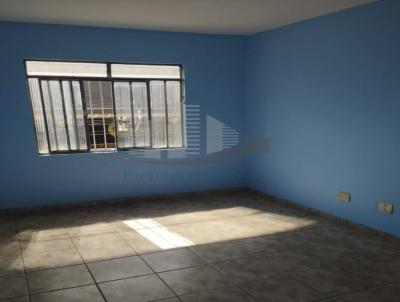 Sala Comercial para Locação, em Betim, bairro Centro