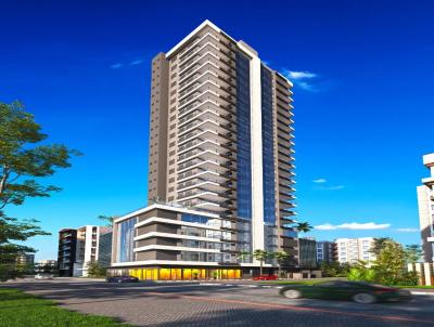 Apartamento para Venda, em Itapema, bairro Centro, 3 dormitrios, 1 banheiro, 3 sutes, 3 vagas
