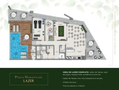 imagem-miniatura