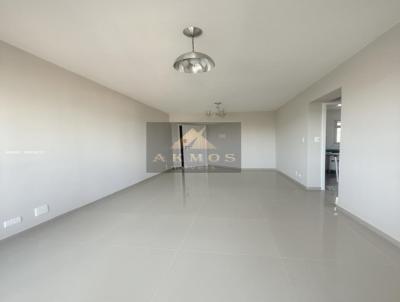 Apartamento para Locao, em So Paulo, bairro Jardim Iracema, 2 dormitrios, 1 banheiro, 1 vaga