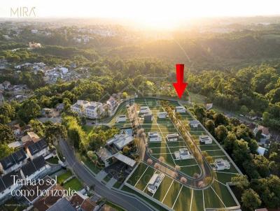 Terreno para Venda, em Curitiba, bairro Taboo