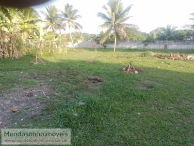 Terreno Rural para Venda, em Camaari, bairro Machadinho