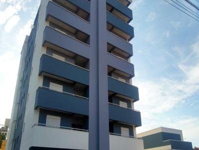 Apartamento para Venda, em , bairro Central, 2 dormitrios, 1 banheiro, 1 vaga
