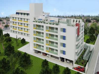 imagem-miniatura