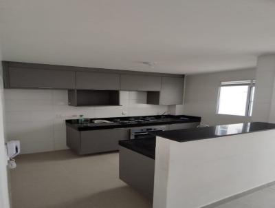 Apartamento para Venda, em Camaari, bairro Abrantes, 2 dormitrios, 1 banheiro, 1 vaga