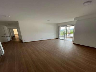 Apartamento para Venda, em Barueri, bairro Centro Comercial Jubran, 4 dormitrios, 2 banheiros, 1 sute, 2 vagas