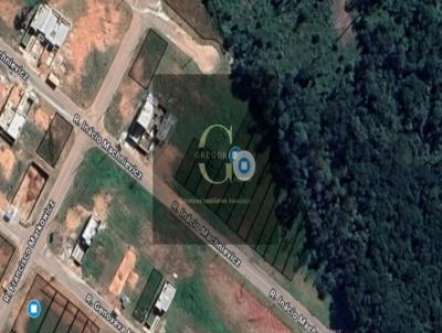 Terreno Residencial para Venda, em Araucria, bairro Costeira