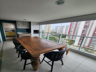 Apartamento 3 Quartos para Locao, em Salvador, bairro Patamares, 3 dormitrios, 3 banheiros, 1 sute, 2 vagas