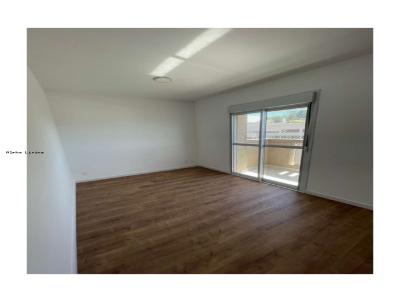 Apartamento para Locao, em Barueri, bairro Centro Comercial Jubran, 3 dormitrios, 2 banheiros, 1 sute, 2 vagas