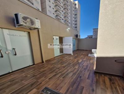 Sala Comercial para Locao, em Indaiatuba, bairro Centro