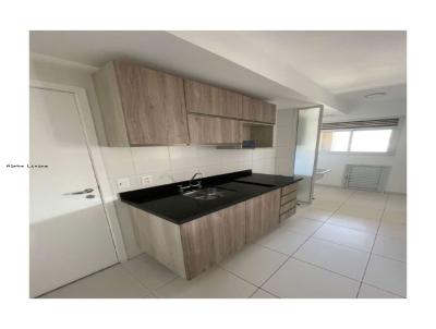 Apartamento para Venda, em Barueri, bairro Centro Comercial Jubran, 3 dormitrios, 2 banheiros, 1 sute, 2 vagas