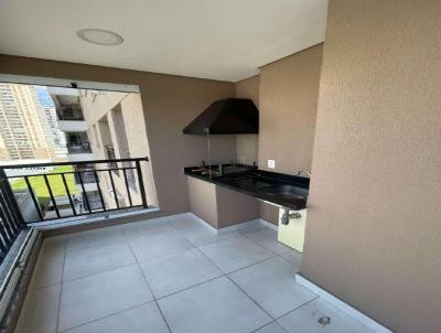 Apartamento para Venda, em Barueri, bairro Centro Comercial Jubran, 3 dormitrios, 2 banheiros, 1 sute, 2 vagas