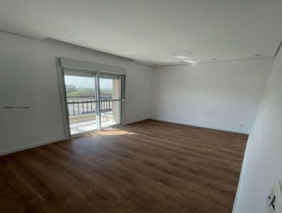 Apartamento para Locao, em Barueri, bairro Centro Comercial Jubran, 3 dormitrios, 2 banheiros, 1 sute, 2 vagas