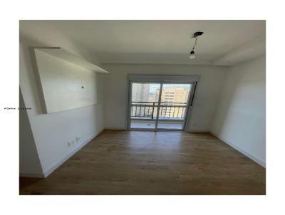 Apartamento para Venda, em Barueri, bairro Centro Comercial Jubran, 2 dormitrios, 2 banheiros, 1 sute, 2 vagas